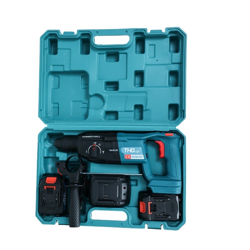 may-khoan-pin-va-may-khoan-dien-3