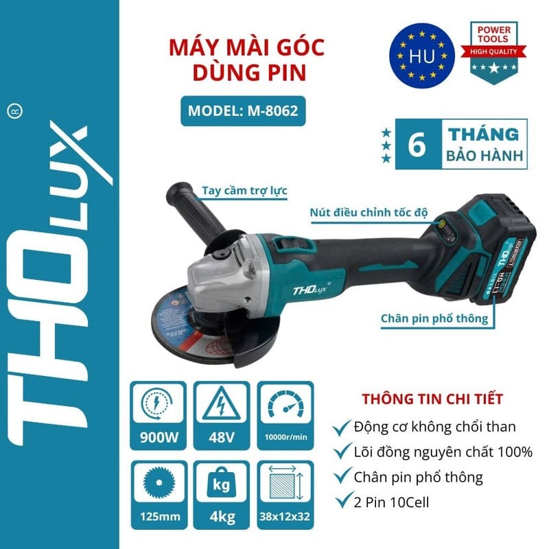 may-mai-goc-dung-pin-tholux-1