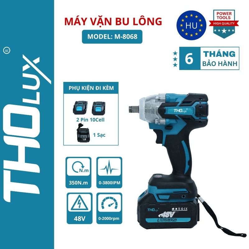 may-van-bu-long-dung-pin-tai-tphcm-3