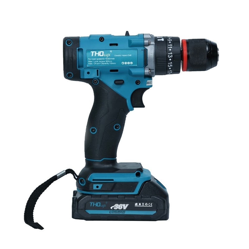 may-van-vit-dung-pin-tholux-1