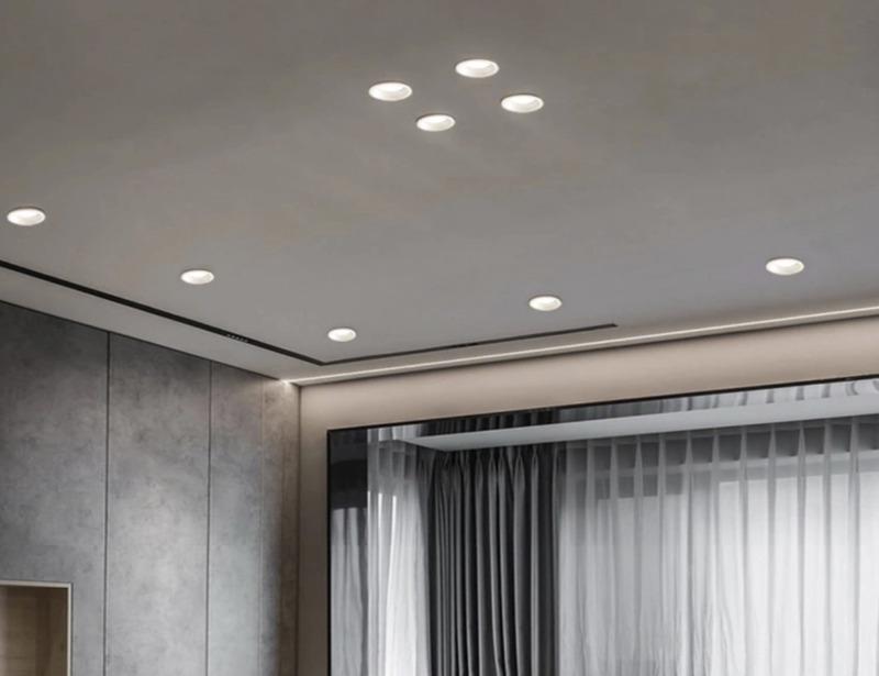 nen-chon-den-led-am-tran-hay-noi-1