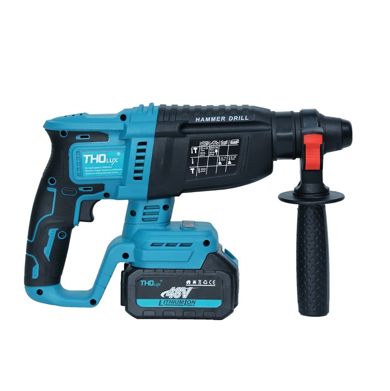 nen-mua-may-khoan-pin-hay-may-khoan-dien-3