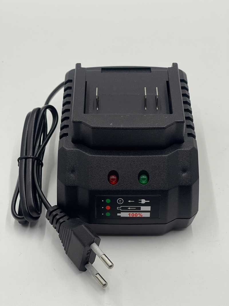 Củ sạc đôi TZ-1172