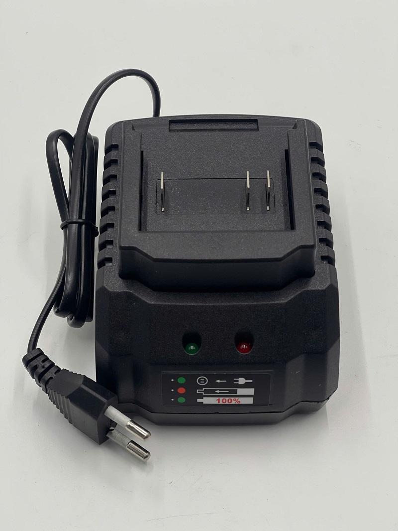 Củ sạc đôi TZ-1174