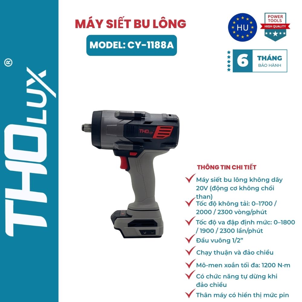 MÁY SIẾT BU LÔNG CY-1188A