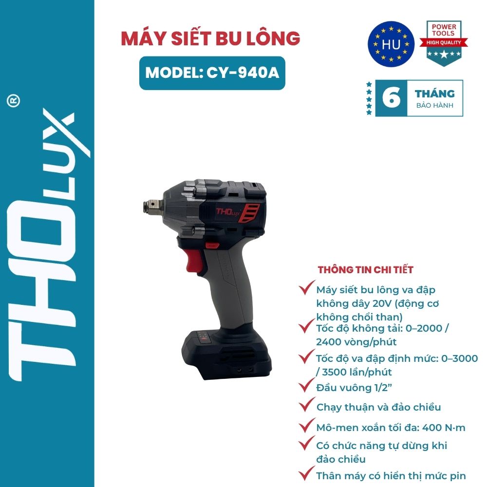 MÁY SIẾT BU LÔNG  CY-940A