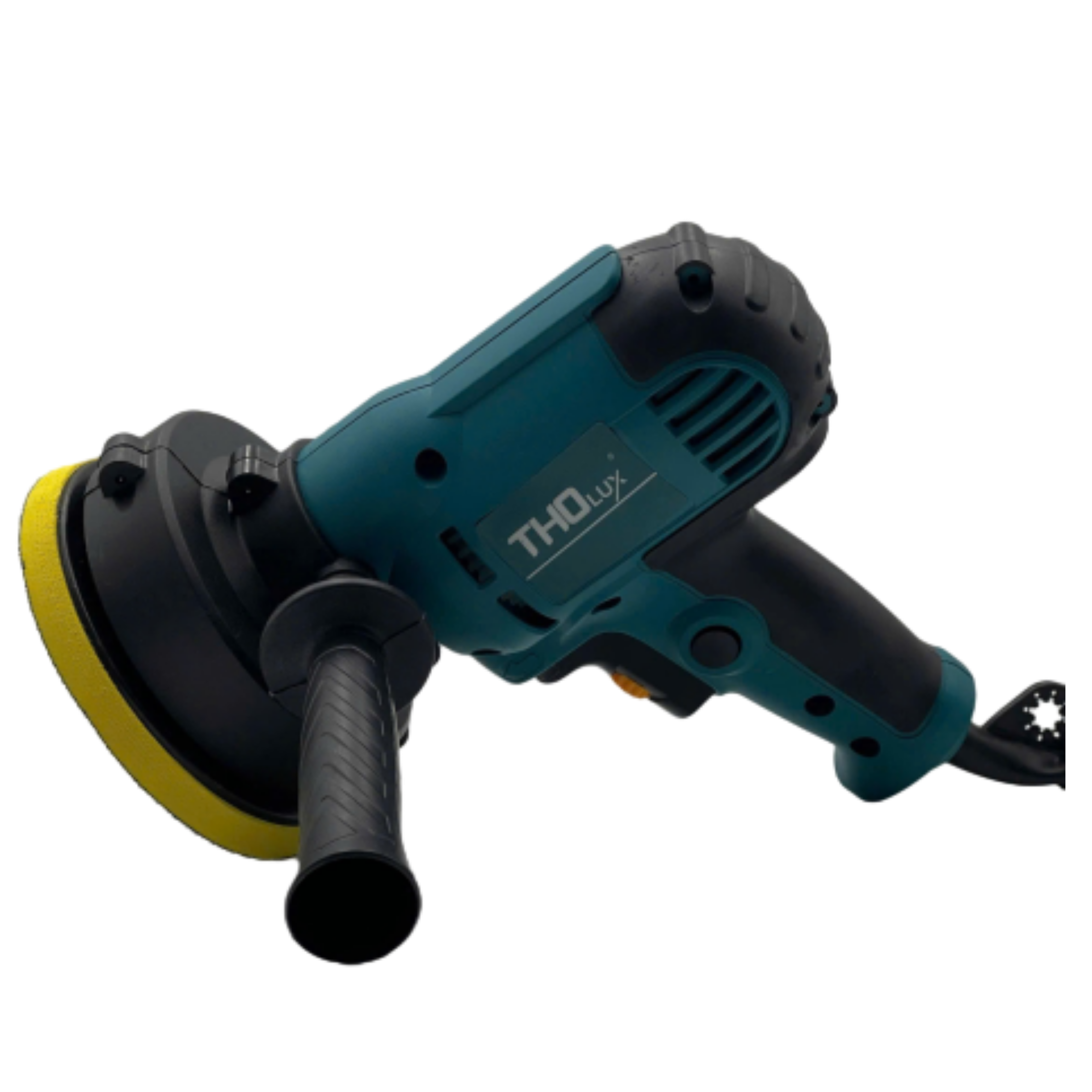 MÁY ĐÁNH BÓNG M-7002
