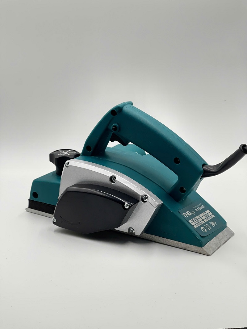 Máy bào gỗ M-7011