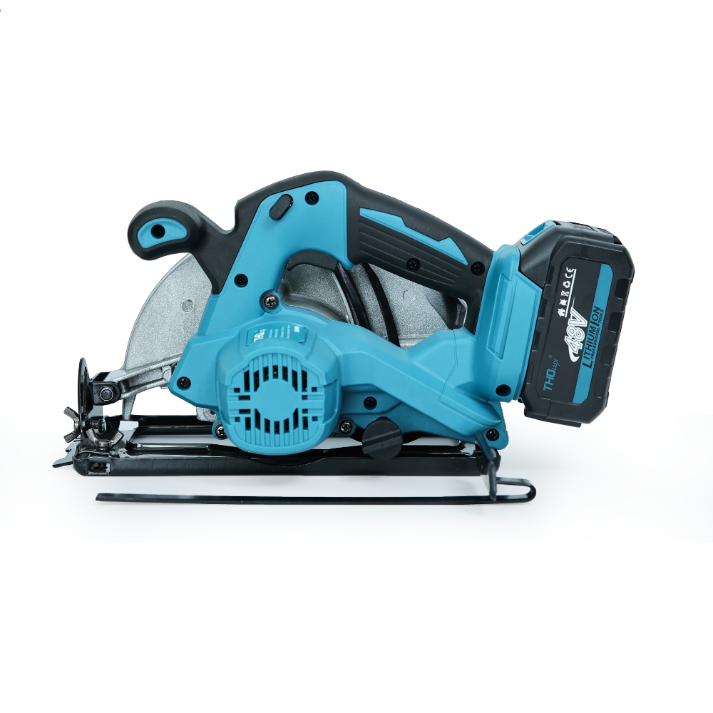 Circular saw M-8090