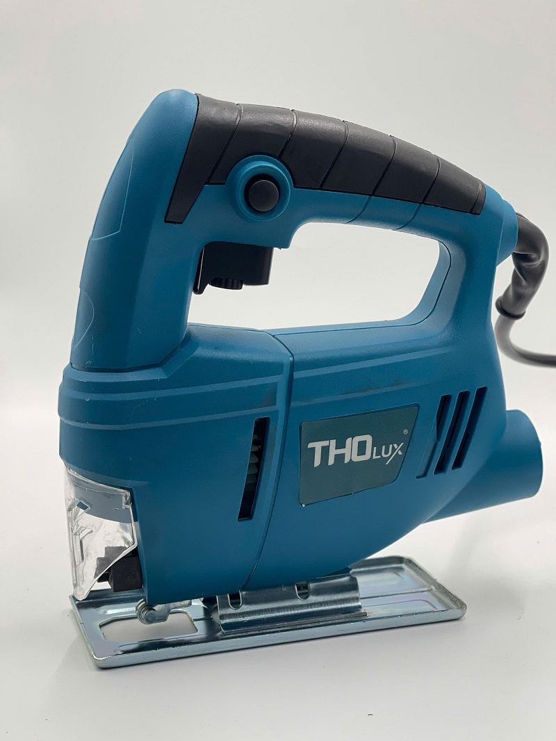 Máy cưa lọng dùng điện M-7014