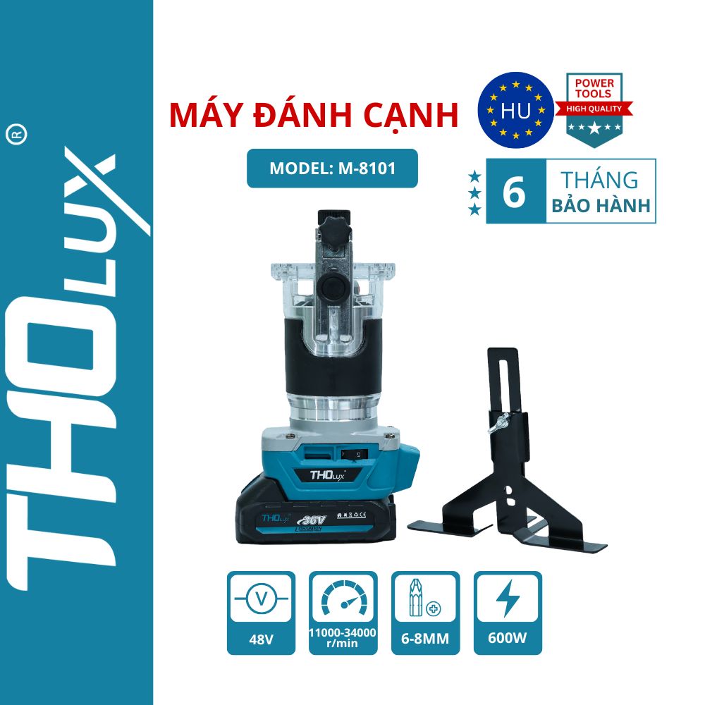 Trimmer M-8101