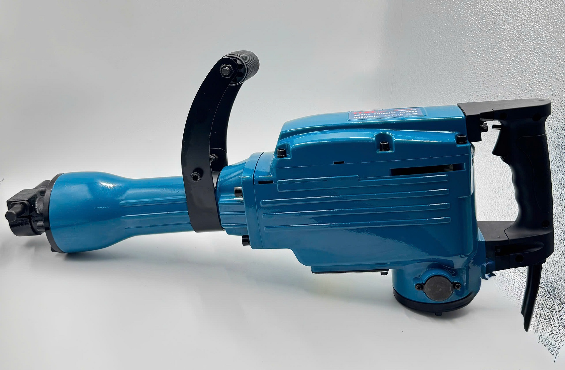 Máy đục dùng điện M-9124