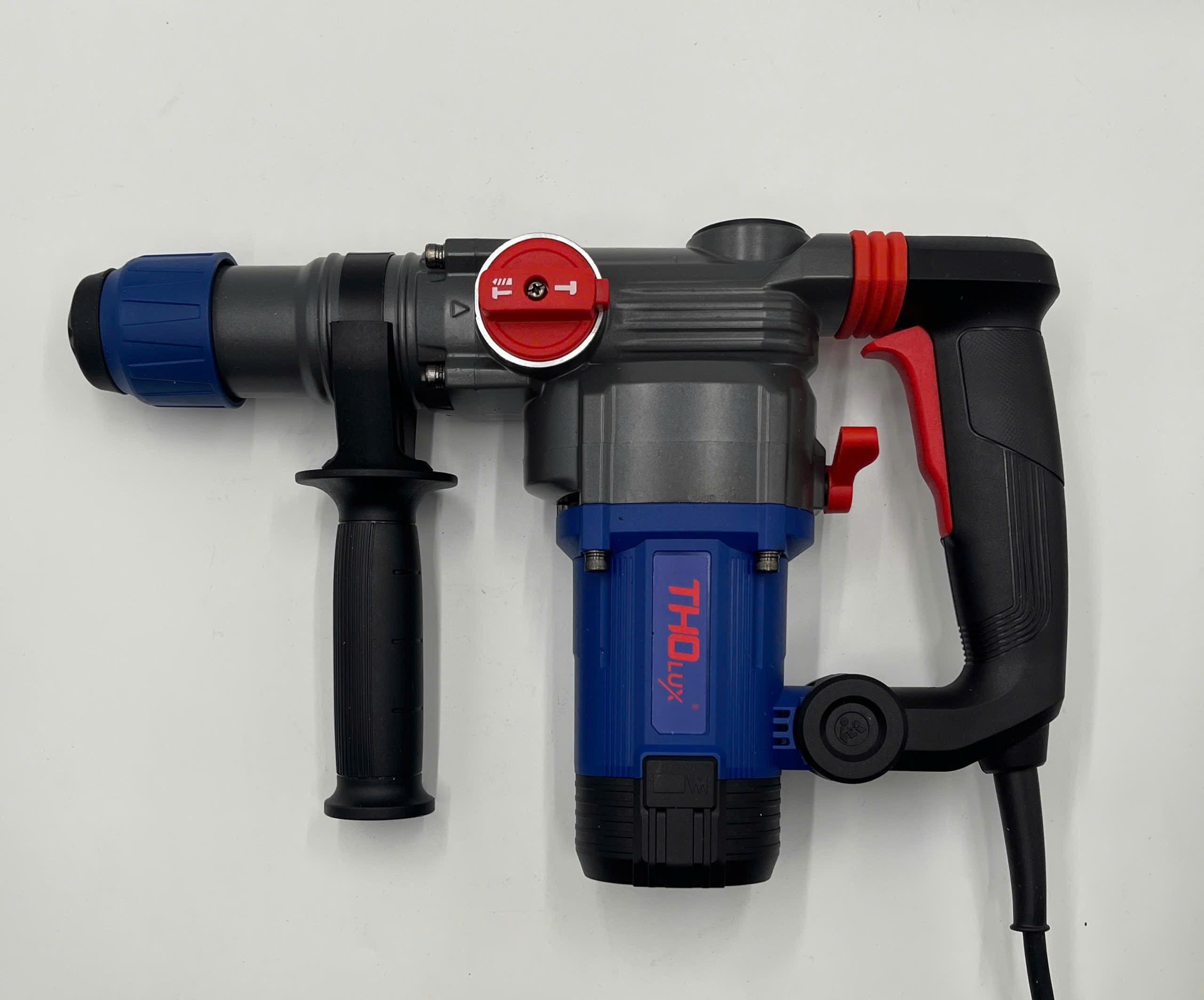 Máy đục dùng điện M-9130