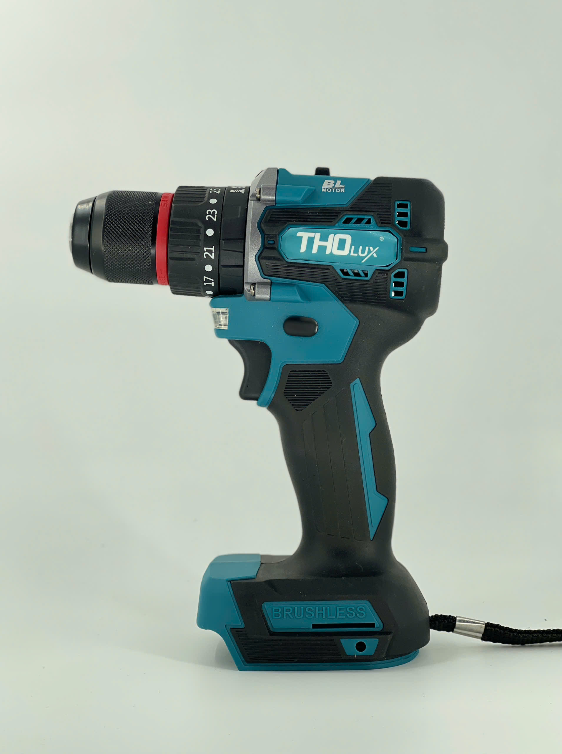 Máy khoan dùng pin M-9144