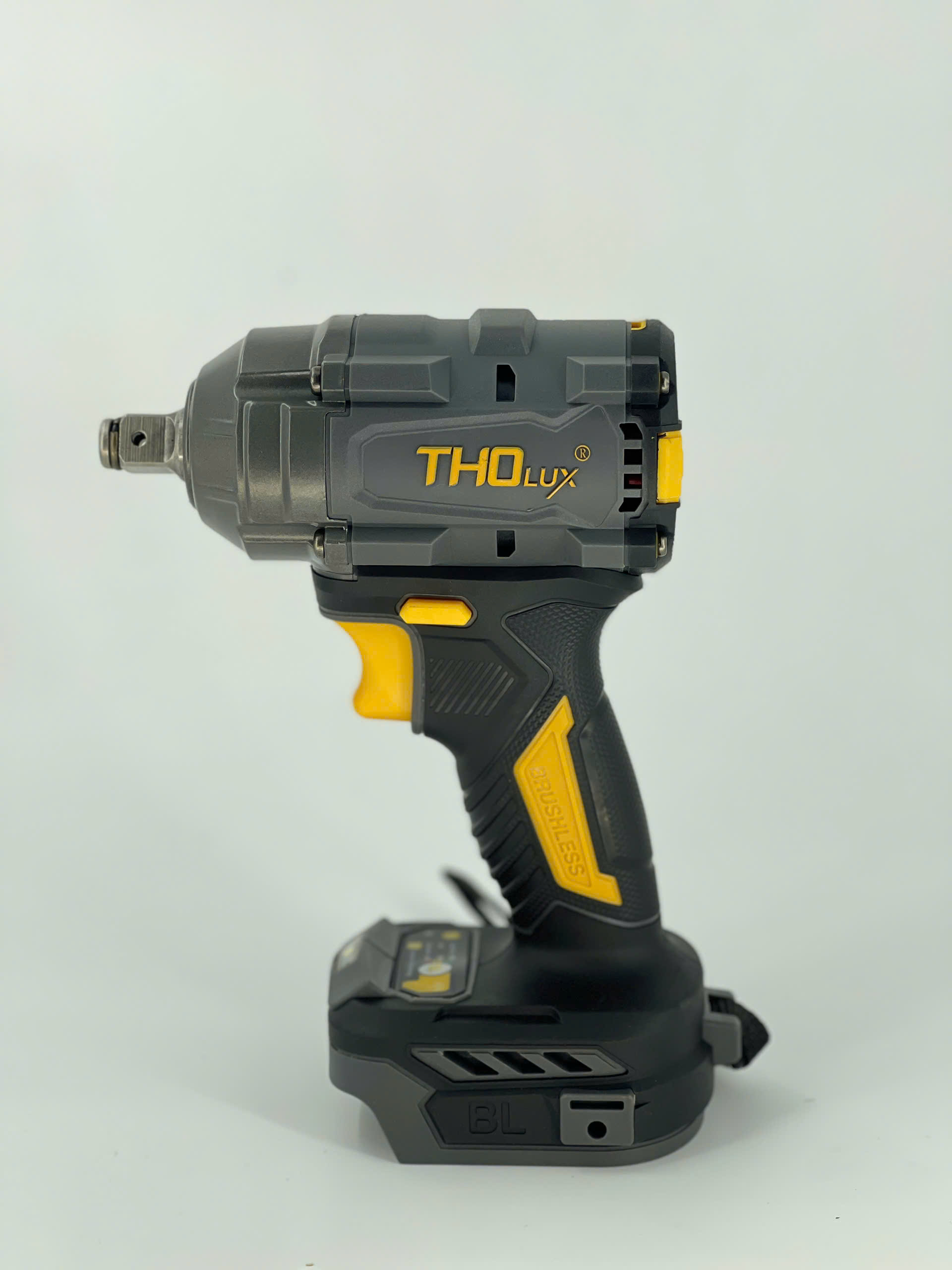 Máy siết bu lông M-9100