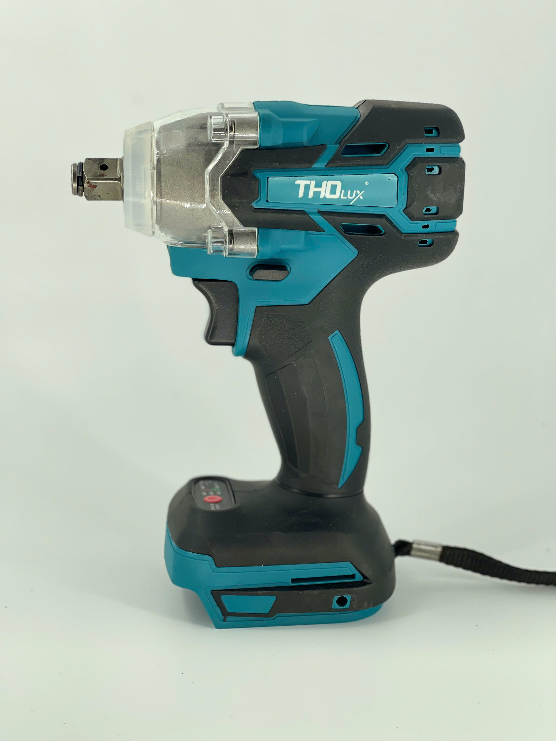 Máy siết bu lông M-9141