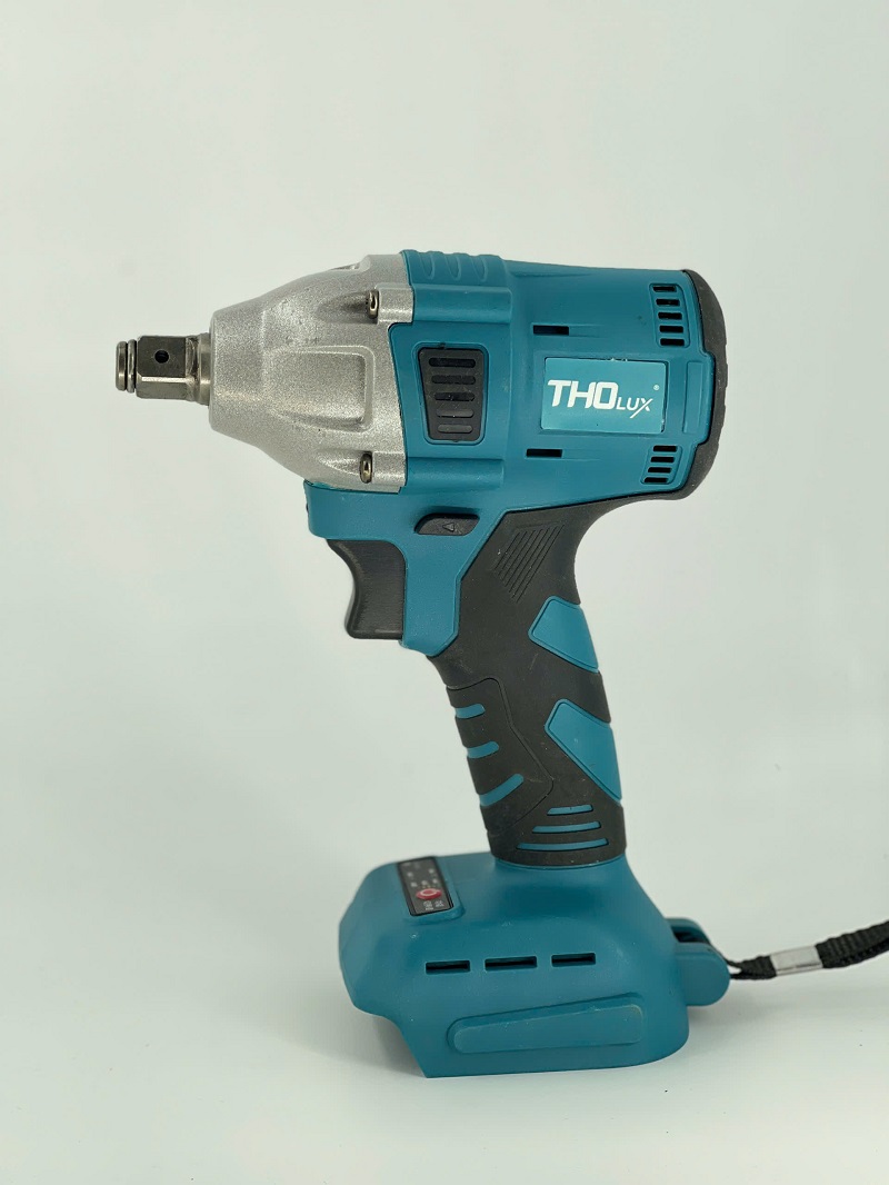 Máy siết bu lông M-9141