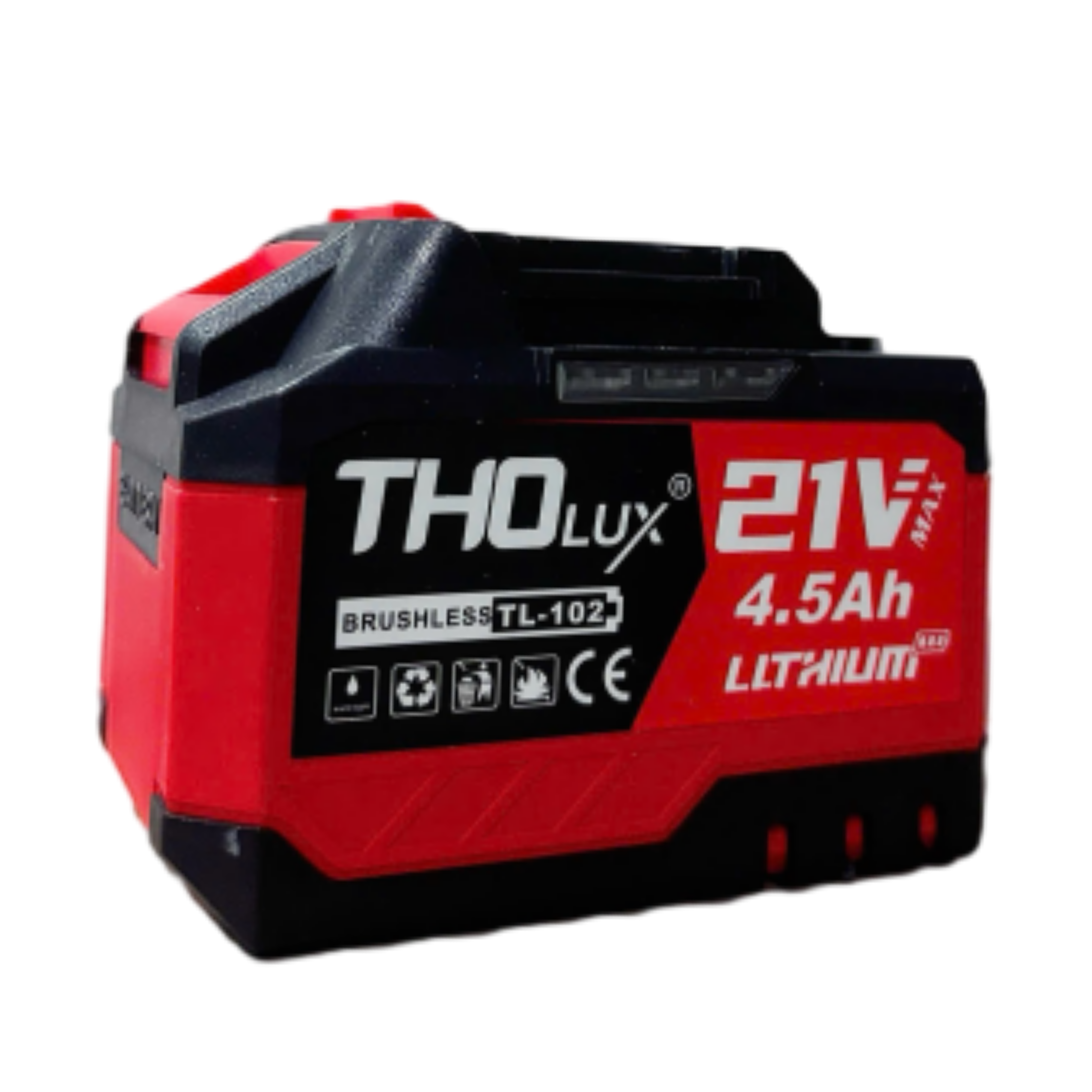PIN  TL-102