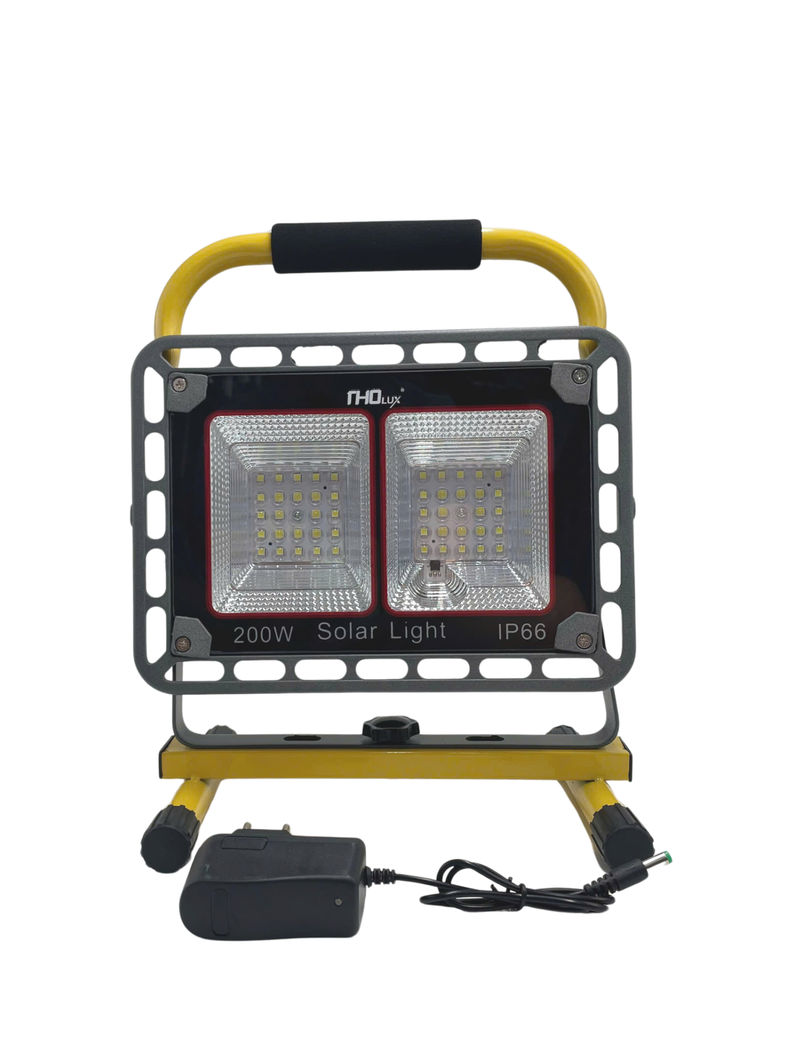 ĐÈN PHA LED   TL-2