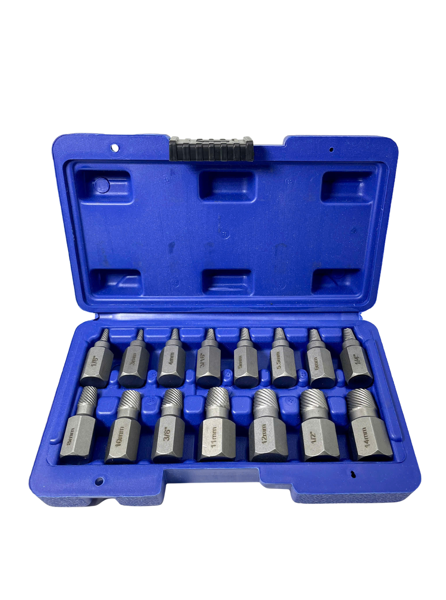 BỘ MỞ ỐC GÃY  TL-38