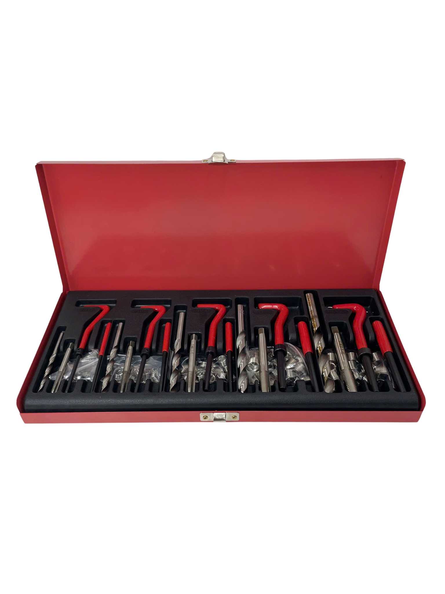 BỘ DỤNG CỤ CẤY REN  TL-40