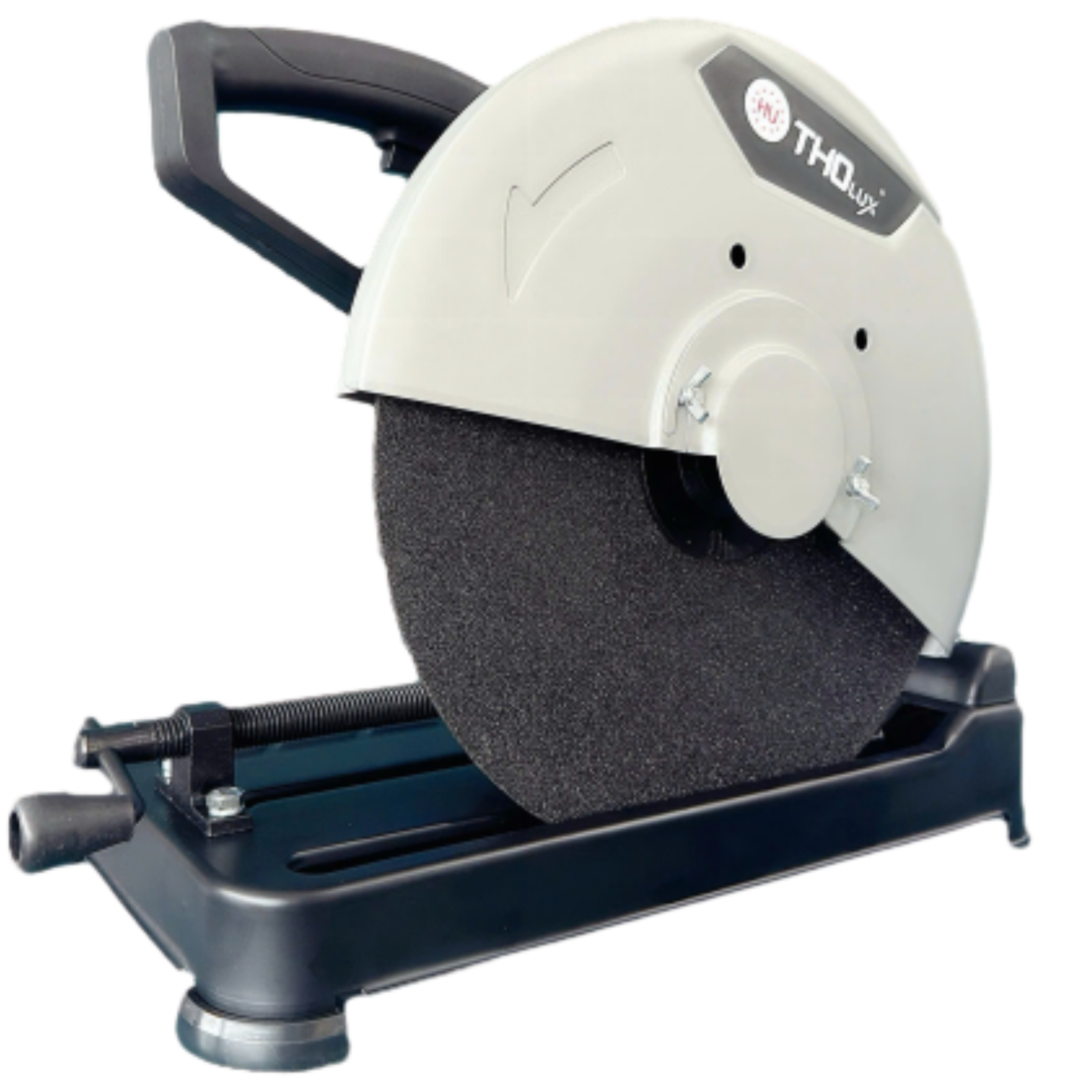 MÁY CẮT SẮT TL-42