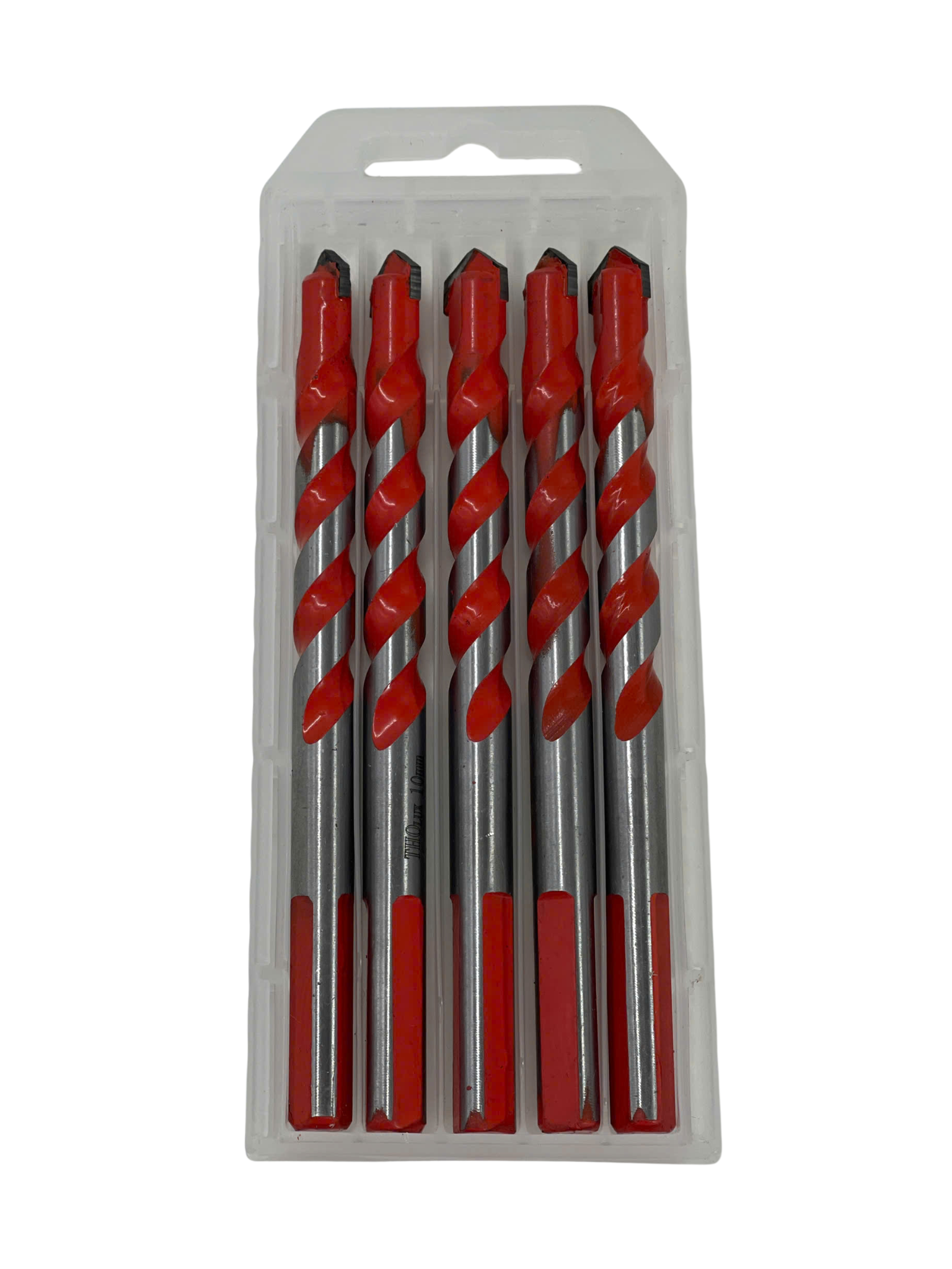 BỘ MŨI KHOAN ĐA NĂNG TL-97