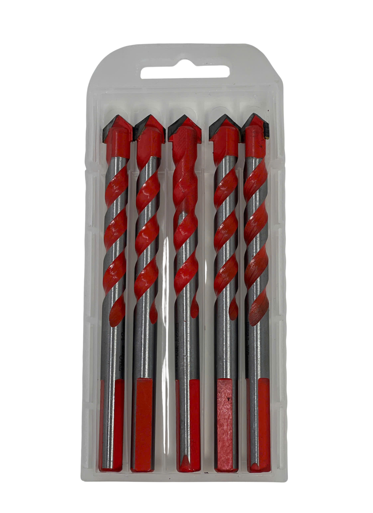 BỘ MŨI KHOAN ĐA NĂNG TL-98